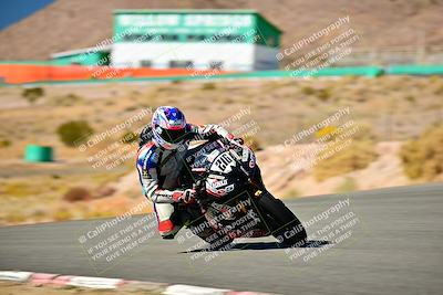 media/Oct-24-2025-2WTD (Fri) [[491f36c2bf]]/A Group/Session 4 (Turn 7)/